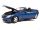 52554 Mercedes SLK Class/ R171 2004