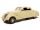 52578 Peugeot 402 Eclipse 1937