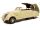 52578 Peugeot 402 Eclipse 1937