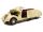 52578 Peugeot 402 Eclipse 1937