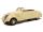 52578 Peugeot 402 Eclipse 1937