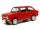 52591 Fiat 850 Berline 1964