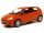 52597 Fiat Punto 3 Doors 2005