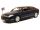 52598 Citroën C6 Présidentielle 2005