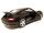 52643 Porsche 911/997 Carrera S 2006