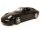 52643 Porsche 911/997 Carrera S 2006