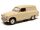 52648 Simca Aronde Messag&egrave;re 1954