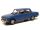 52662 Alfa Romeo 1750 Berline 1968