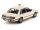 52683 Opel Senator Taxi 1980