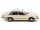 52683 Opel Senator Taxi 1980