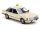 52683 Opel Senator Taxi 1980
