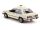 52683 Opel Senator Taxi 1980