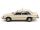 52683 Opel Senator Taxi 1980