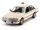 52683 Opel Senator Taxi 1980