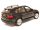 52697 BMW X5 4.8i/ E70 2007