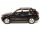52697 BMW X5 4.8i/ E70 2007