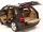 52697 BMW X5 4.8i/ E70 2007