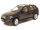 52697 BMW X5 4.8i/ E70 2007