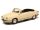 52723 Panhard Dyna Z Cabriolet