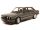 52758 BMW M5/ E28 Shadow Line 1987