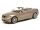 52780 BMW 1-S&eacute;ries Cabriolet/ E88 2007