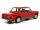 52782 BMW 2002 Tii/ E10