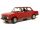 52782 BMW 2002 Tii/ E10