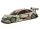 52800 Audi A4 DTM 2007