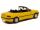 52804 Peugeot 306 Cabriolet 1998