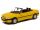 52804 Peugeot 306 Cabriolet 1998