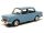 52830 Simca 1000 1962