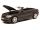 52873 BMW 1-S&eacute;ries Cabriolet/ E88 2007