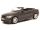 52873 BMW 1-S&eacute;ries Cabriolet/ E88 2007