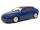 52909 Alfa Romeo Brera 2005