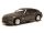 52921 Chrysler Crossfire Coupé 2005