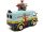 52984 Renault 1000 KG 1954