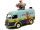 52984 Renault 1000 KG 1954