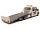 52985 Peugeot Boxer Dépanneuse Portair Assistance 2003