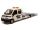 52985 Peugeot Boxer Dépanneuse Portair Assistance 2003
