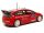 52989 Citroën C4 WRC Tour de Corse 2007