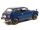52992 Honda Civic 1200 RS 1974