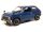 52992 Honda Civic 1200 RS 1974