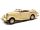 52998 Peugeot 401 Eclipse 1935
