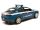 53004 Alfa Romeo 159 Q4 Police 2005