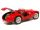 53035 Ferrari 166 MM Barchetta