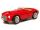 53035 Ferrari 166 MM Barchetta