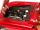 53036 Ferrari 166 MM Barchetta
