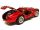 53036 Ferrari 166 MM Barchetta