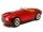 53036 Ferrari 166 MM Barchetta