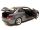 53067 BMW 135i Coupé/ E82 2007